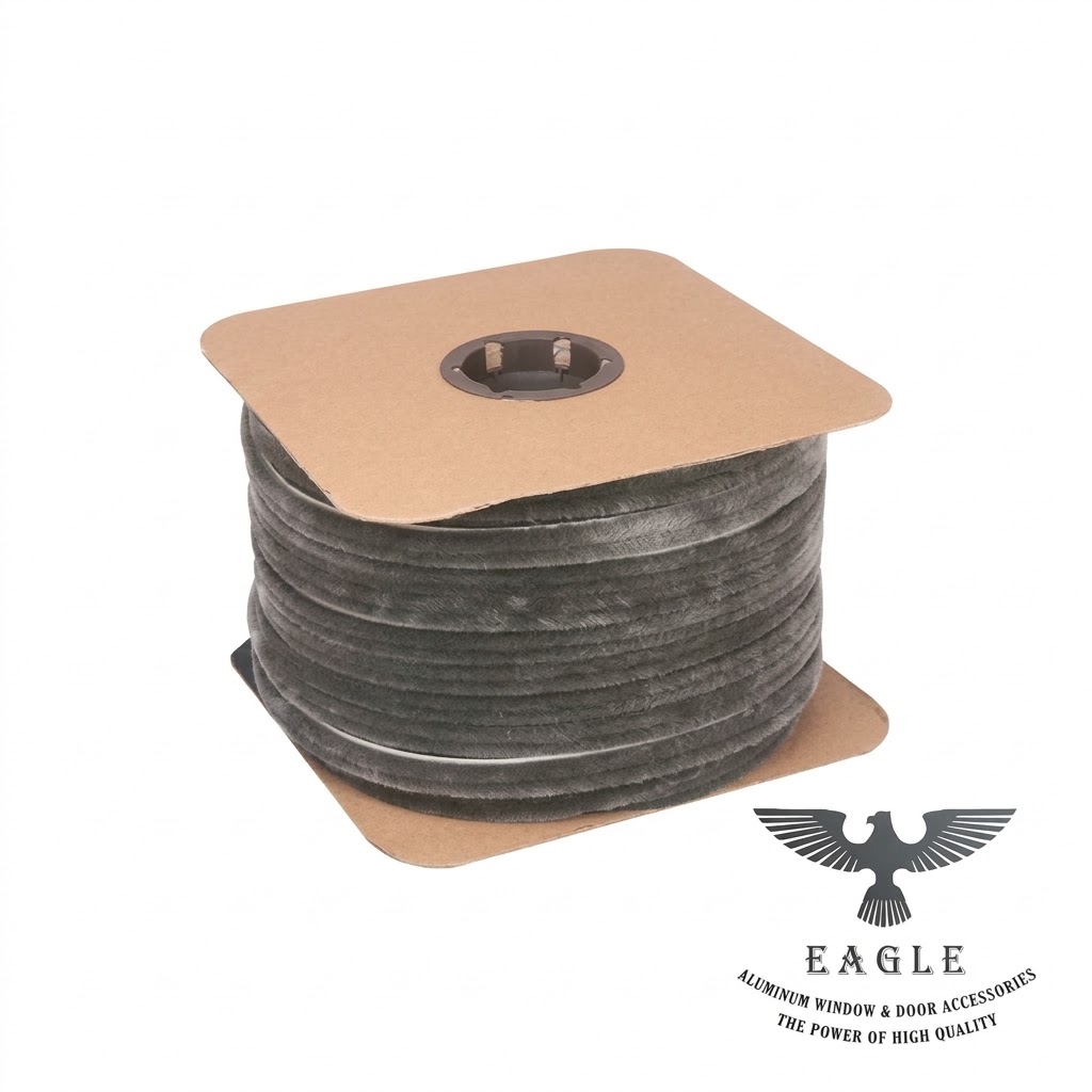 الفرش