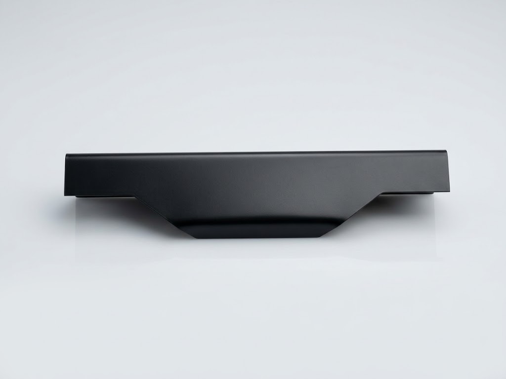 BUILT-IN